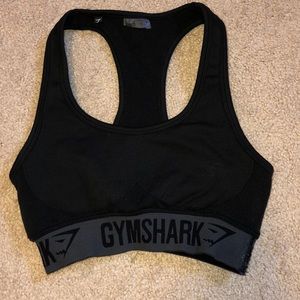 Gymshark flex sports bra